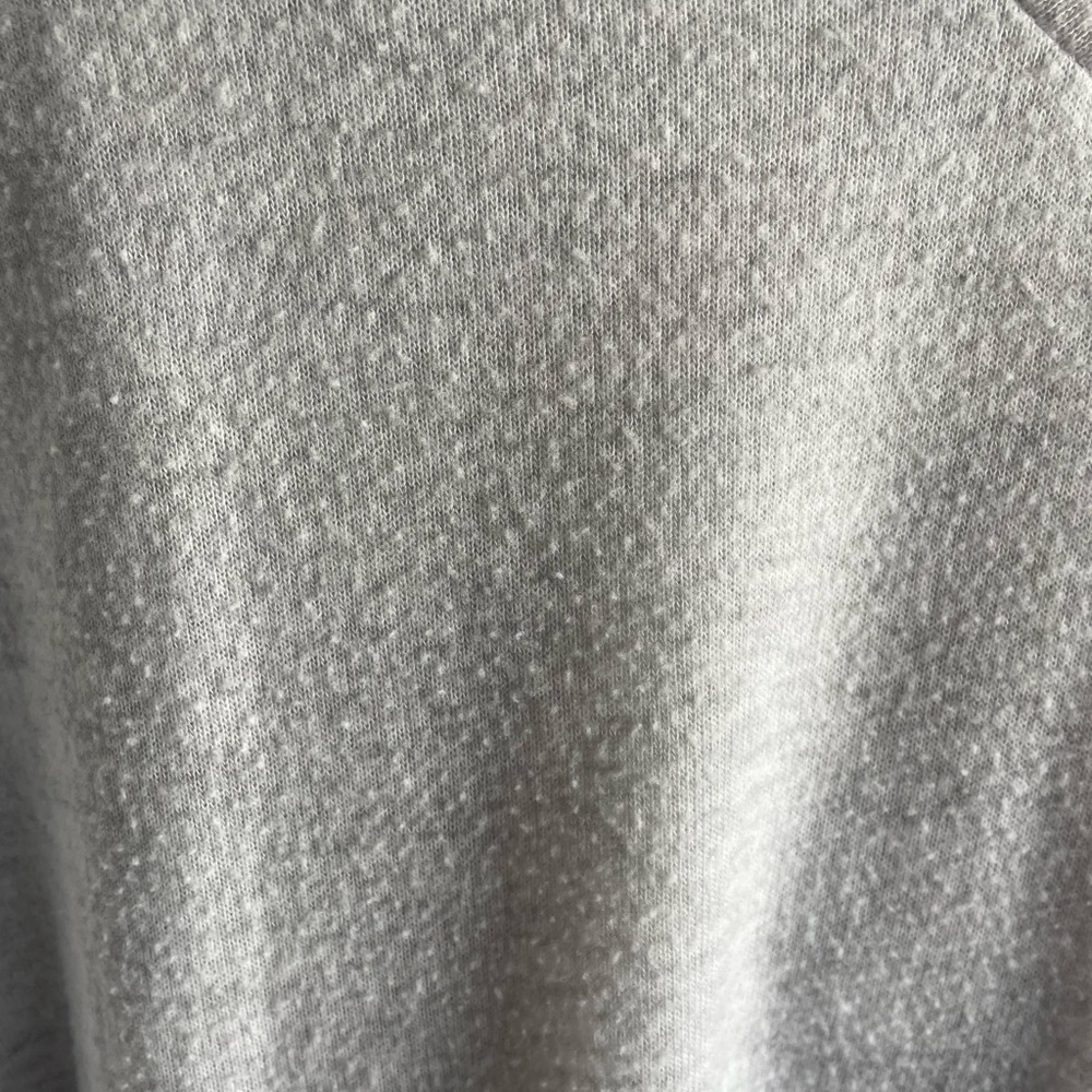 Light Weight Pullover - image 2